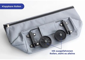 Borsa della spesa – Maximex