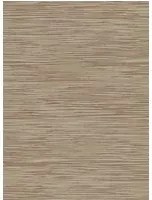 Missoni Home Tapete Sakai - 10270
