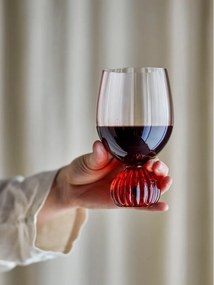 Bicchiere da vino 430 ml Taurin – Bloomingville