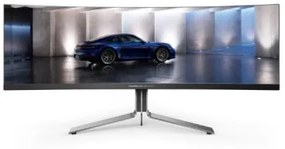 49 AGON PRO 32:9 OLED 240HZ