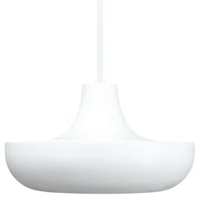 UMAGE - Cassini Mini Lampada a Sospensione Bianco UMAGE