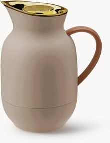 Caraffa sottovuoto Amphora, 1 L
