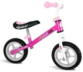Bicicletta per Bambini Stamp Barbie