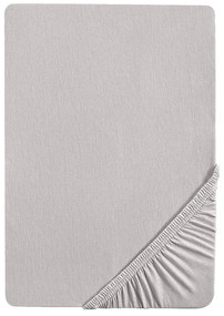 Lenzuolo per culla in cotone biologico elasticizzato 40x90 cm Lil Planet - Roba