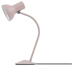 Type 75 Mini Lampada da Tavolo Grigio talpa - Anglepoise