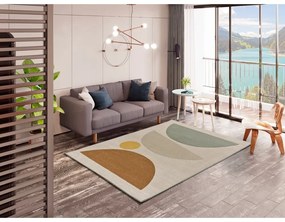 Tappeto , 160 x 230 cm Domus - Universal