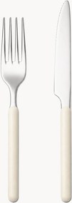 Set di 12 coltelli da bistecca Sylt