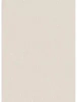 BoråsTapeter Carta da parati Linen - Linen Sand