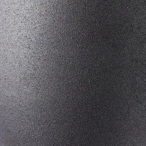 Brilliant - Faretto CROWTON 3xGU10/6W/230V, finitura pino