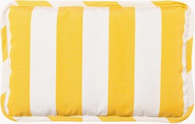 Cuscino da spiaggia gonfiabile Mim