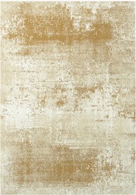 Tappeto jacquard lavabile da interno-esterno Virgin Land