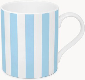 Tazza Light Blue