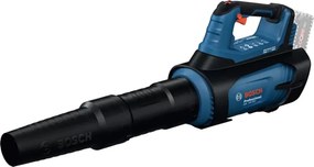 Soffiatore Bosch gbl 18V-800 (Solo corpo)