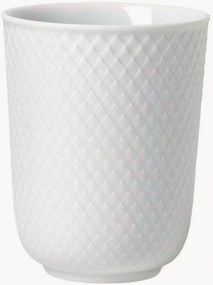 Tazza Rhombus