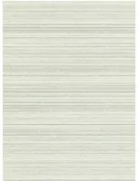 Zoffany Carta da parati Spun Silk - Empire Grey