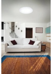 Eglo 97541 - Plafoniera LED dimmerabile GIRON-S LED/40W/230V +TC