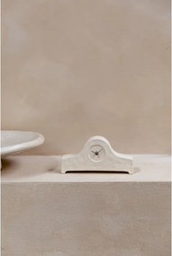 Orologio da tavolo Grandma – Zuiver