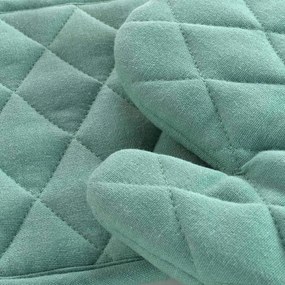 Presine in set 2 pz Ardenia - douceur d'intérieur