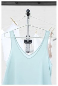 Stendino da giardino da parete WallFix 24m – Brabantia