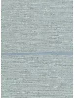 Armani Casa Tapete Soho Striped - 9833