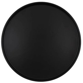 Set da pranzo in pietra 20 pz – Hermia