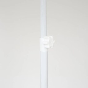 Gazebo da giardino Casa Fes - Sunnylife