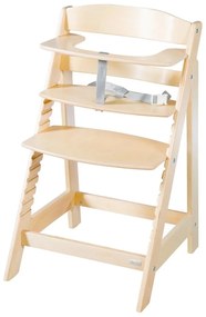 Sedia da pranzo Sit Up Flex - Roba