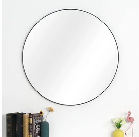 Specchio da parete diametro 81 cm