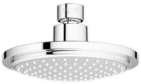 GROHE 28233000 - Soffione doccia EUPHORIA COSMOPOLITAN 160 cromo lucido