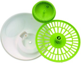 Centrifuga per insalata ø 26 cm Comfortline – LEIFHEIT