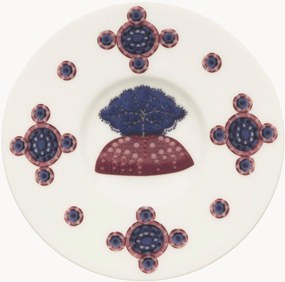 Piattino Taika Sato