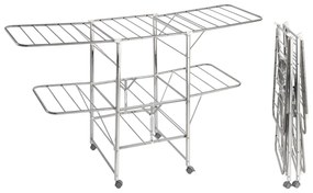 Asciugatrice - Maximex