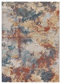 Tappeto da esterno 80x150 cm Luna – Universal