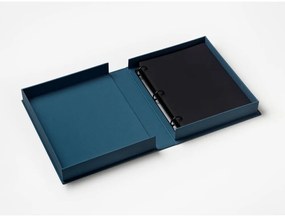 Album fotografico Vanity Fair March 1927 Cover – Printworks