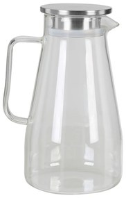 Caraffa in vetro da 1,8 l Winslet - Premier Housewares