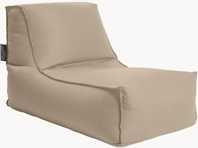 Pouf sacco Corfu