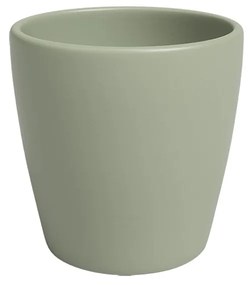 Vaso in ceramica ø 14 cm Thalia - Artevasi