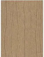 Arte Carta da parati Timber - 54040