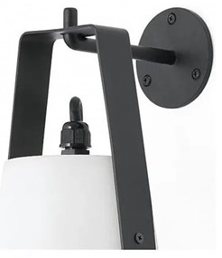 FARO 71556 - Gancio per applique CAT