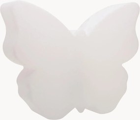 Lampada decorativa a LED in & outdoor Shining Butterfly