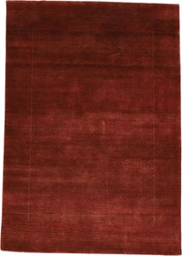 Loribaft Tappeto orientale 210 x 140 (Indian) Annodato A Mano
