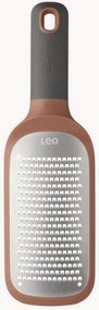 Grattugia grossa a mano Leo