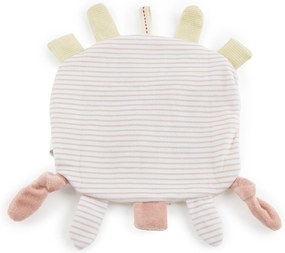 Bieco - Panno per coccole - cerbiatto Ella