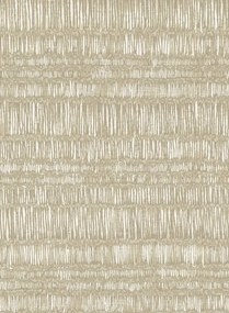 Eijffinger Tapete Solange 6 - 340260