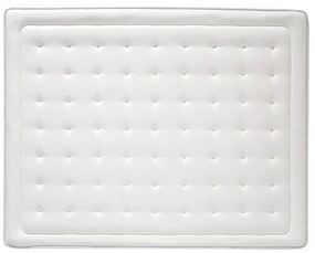 Materasso a molle dure termoregolante 140x200 cm WESTIN SPRING - Moonia