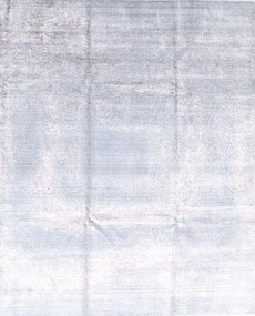 Neo Tappeto orientale 300x240 Blu (Indian) Realizzato A Mano