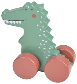 Giocattolo in legno Sweet Savane – Bébé Douceur