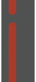 Pannello per porta d'ingresso P390 pellicolato pvc grigio L 92  x H 210.5 cm, Sp 12 mm apertura destra