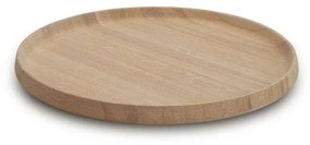 Fritz Hansen - Nordic Tray Ø45 Skagerak by Fritz Hansen