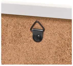 Cornice in set da 2 12x17 cm - Casa Selección